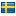 keldan.is server is located in Sweden